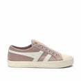 thumbnail image 1 of Gola Women COASTER SLIP BLOSSOM/OFF WHITE, 1 of 5