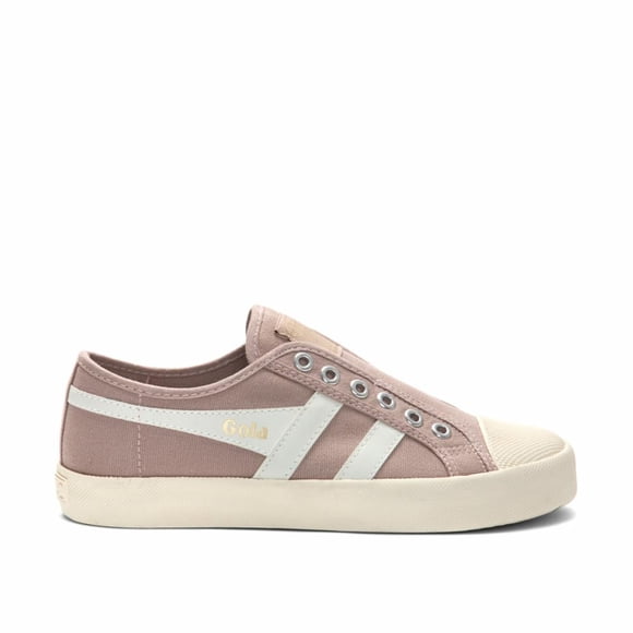 Gola Women Dessous de Verre SLIP BLOSSOM/OFF WHITE