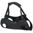 thumbnail image 2 of Pet Support Harness Puppy Rehabilitation Lift Vest Adjustable,S, 2 of 5