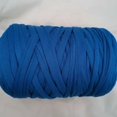 thumbnail image 1 of 400g/Ball T-shirt Knitting Chunky Yarn  Cloth Crochet Threads Handmade DIY Basket Rug HandBag Purse Blanket Freeshipping, 1 of 7