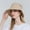 Beige, variant on Tittly Sun Hats Beach Hats Women Sun Hat Wide Brim Beach Hat Adjustable Bucket Hat Summer Hats Wide Brim Hats Hats for Women Beige One Size