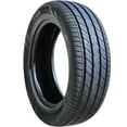 thumbnail image 5 of Kooler Eco-2 All Season 235/55R19 105V XL Passenger Tire, 5 of 6