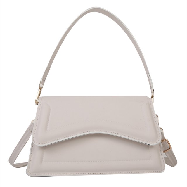 Bolsa de viaje de compras de cuero de PU Correa ajustable casual para vacaciones de fin de semana Ehuebsd Para Estrenar