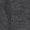 HEATHER CHARCOAL, variant on Instant Message - It Was Mimis Idea Short Sleeve Graphic T-Shirt
