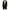 Black, variant on Leesechin Women's Hooded Rain Coat Waterproof Lightweight Raincoat Long Windbreaker Striped Jacket Lined Outerwear with Pockets
