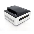 thumbnail image 6 of NUC LID Additional Dual USB 2.0 Ports for 5th and 6th GEN NUC, 6 of 6