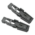 thumbnail image 4 of Clip de limpiaparabrisas delantero,Clip de limpiaparabrisas delantero de automóvil DKW100020 negro,Clip de retención del brazo del limpiaparabrisas delantero,Reemplazo automático de piezas, 4 of 8