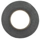 thumbnail image 3 of Cinta adhesiva fuerte NikouMX 50 m negro doble cara, 3 of 8