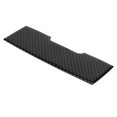 thumbnail image 3 of Reading Light Stickerfor Mercedes C Class GL,Carbon Fiber Car Inner Reading Light Sticker Reading Light Trim Modern Innovation, 3 of 5