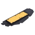 thumbnail image 2 of Filtro de aire ANGGREK para motocicleta repuesto directo Z300 Gts300I Rv250 Cruisym300I, 2 of 8