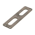 thumbnail image 2 of Pitco Tk Gasket,Elem Se A3341901 - Genuine OEM Replacement Part, 2 of 4