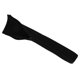 thumbnail image 2 of Funda con cremallera para diadema Technica Ath Msr7, Msr7nc, Msr7bk Afortunado Sencillez, 2 of 5