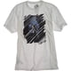 thumbnail image 1 of Ecko Unltd. Camiseta gráfica Cut Run Rhino para hombre, blanca, XXX-Large, 1 of 1