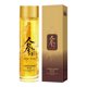 thumbnail image 3 of Extracto Ginseng Suero Antiarrugas Hidratación Aceite, 3 of 6