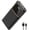 Black, variant on Portable Charger, 20000mah Power Bank, 22.5W Fast Charging Battery Pack with Usb-c/Usb-a Output, Digital Display Portable Phone Charger for iPhone 17/16/15/14/13 Pro Samsung Google LG iPad AirPods