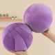 thumbnail image 4 of Baloncesto Peluche Regalos de Navidad Juguetes Liquidación de Navidad Inventos Muñecas esféricas Regalos para niños Regalos para niños Regalos de invierno Adornos familiares Niños y niñas Regalos, 4 of 5