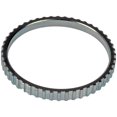 thumbnail image 1 of 917-553 ABS Ring By DORMAN OE SOLUTIONS, 1 of 1