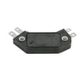 thumbnail image 4 of MSD 88362 Ignition Control Module, 4 of 5