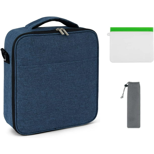 Mini hotsell thermal bag
