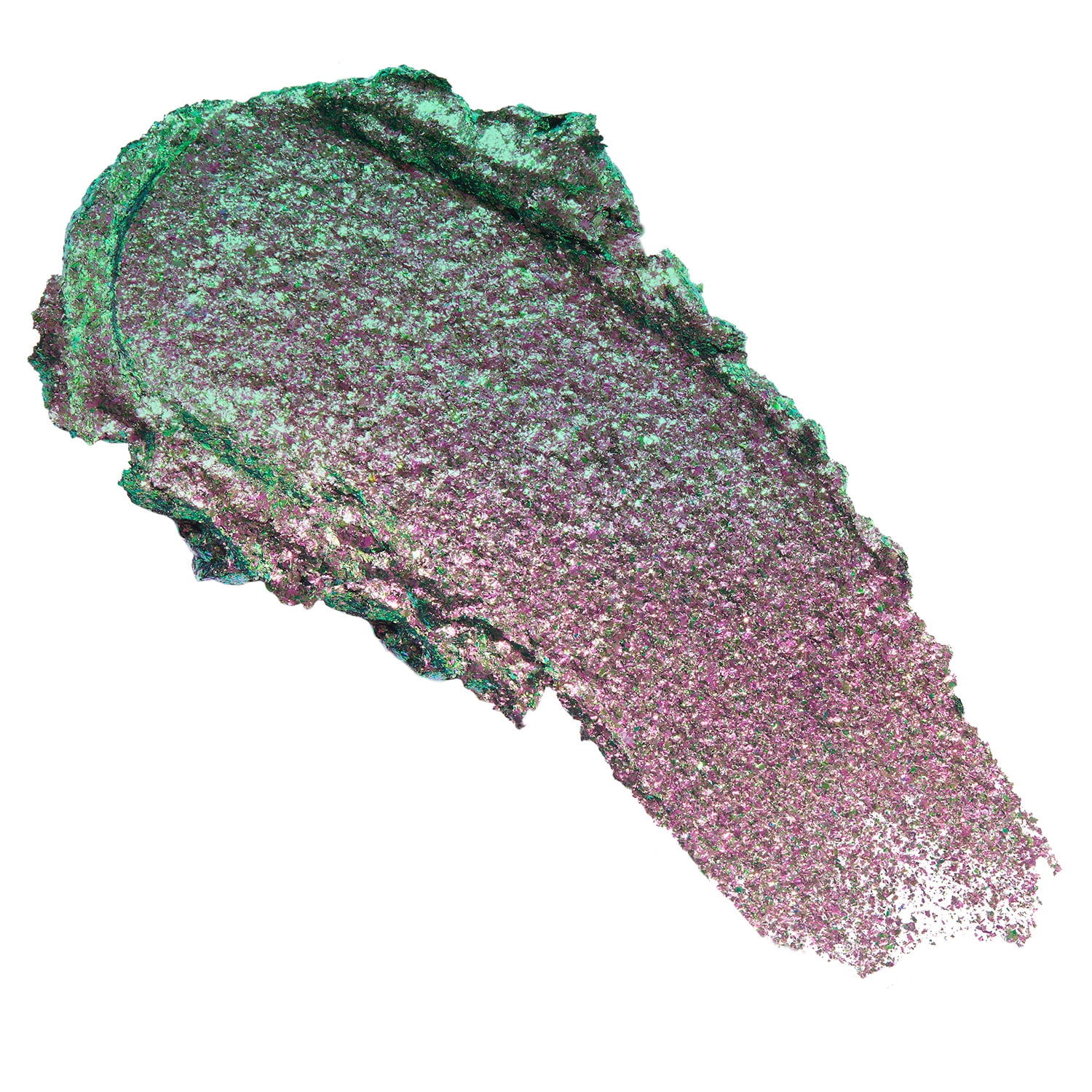 Wet n Wild Chameleon Chrome Eyeshadow Foil, Gravity Glitch, 0.1 FL oz