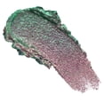 thumbnail image 5 of Wet n Wild Chameleon Chrome Eyeshadow Foil, Gravity Glitch, 0.1 FL oz, 5 of 9