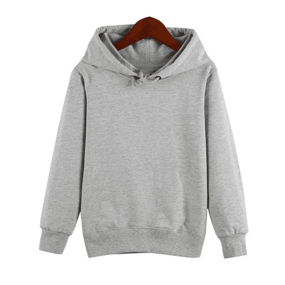 nike fleece zip moletom com capuz