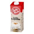 thumbnail image 2 of Leche evaporada Sello Rojo 236 ml, 2 of 2