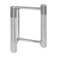 thumbnail image 3 of Agarre Maneral Doble D Remo Altera AMDD0518 Acero, 3 of 9
