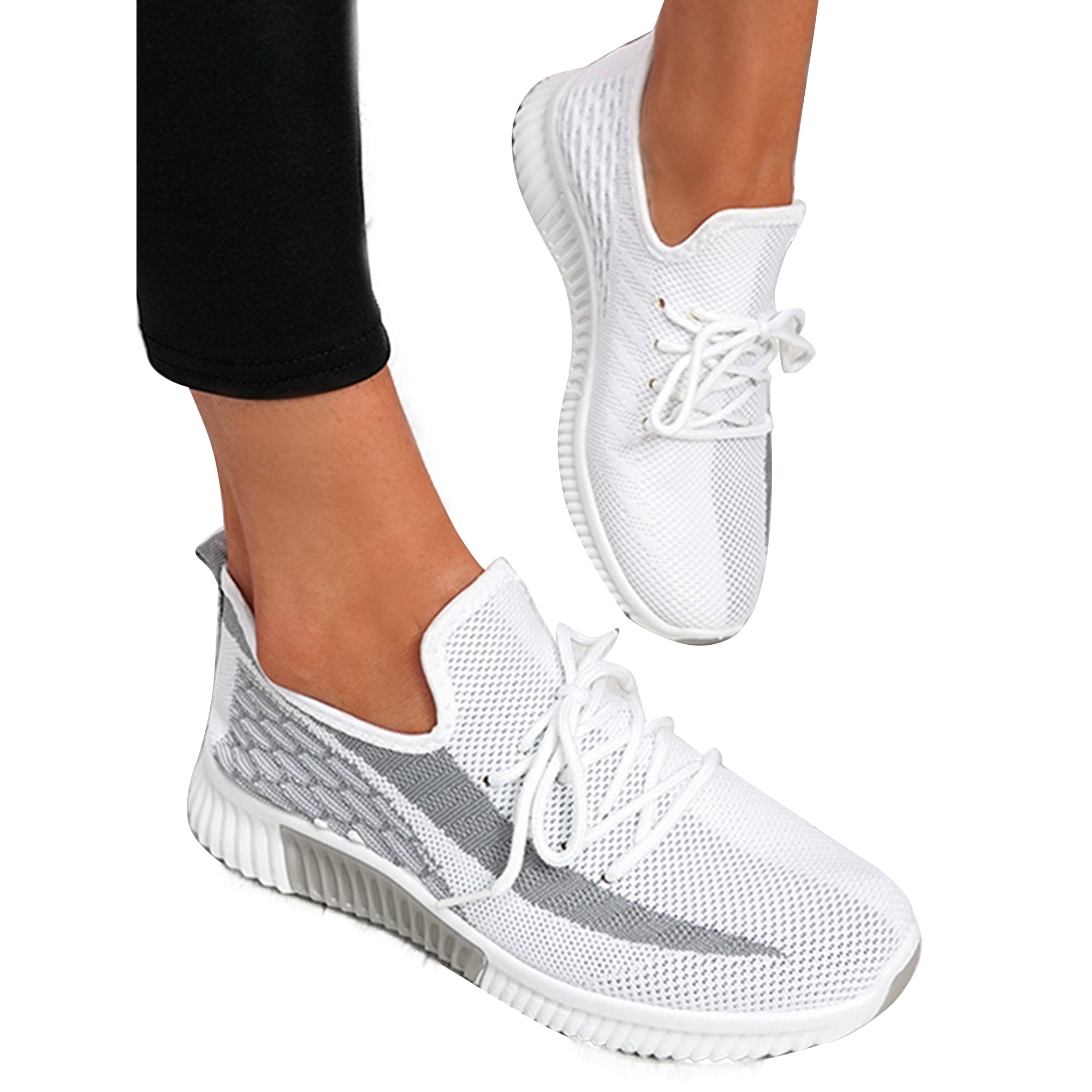 Gym flat shoes discount