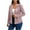 Pink Velvet Clothes, variant on Sequin Jackets for Women Fall Cardigan Sparkly Full Zipper Long Sleeve Hooded Sweatshirts