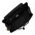 thumbnail image 3 of Kipling Women's Torio Backpack, 3 of 5