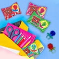 thumbnail image 2 of Ring Pop Blue Raspberry 1CT Display ONLY, 2 of 5