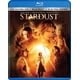 thumbnail image 2 of Película Stardust Paramount 4K Ultra HD Blu-ray, 2 of 3