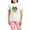 With Pink Camo Pant, variant on CafePress - Kenny Coat Of Arms Women's Light Pajamas - Women's Short Sleeve Print T-Shirt and Pants Light Cotton Pajama Set