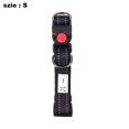 thumbnail image 2 of Reproductor de MP3 con Bluetooth, Reproductor de MP3 con Pantalla táctil y Altavoz, Reproductor de música MP240 con Sonido HiFi portátil con Bluetooth, Grabadora de Voz, Libro electrónico, Admite, 2 of 5