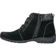 thumbnail image 7 of Women's Delaney Boot, 7 of 7