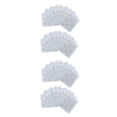 thumbnail image 2 of Kearding Glue Point Paste Transparent Adhesive Particle Viscosity Practical Tape Balloon Traceless Strong Sticker for Wedding Decorations A 20 puntos de pegamento 2piezas, 2 of 6