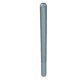 thumbnail image 5 of Lápiz óptico yuxing para Galaxy Tab S6 4096 niveles de presión azul, 5 of 5