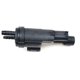 thumbnail image 5 of A0025407097 VáLvula de ConmutacióN de Aire del Solenoide de Control de la VáLvula EGR para 4007C02 A0005003201 A0025401497, 5 of 7