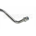 thumbnail image 3 of Sunsong 3401514 Power Steering Pressure Line Hose Assembly, 3 of 4