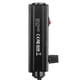 thumbnail image 5 of Stereo Ground Loop Isolator 3.5mm to XLR Audio Isolator Audio Noise Isolator Noise Suppressor Isolator for PC to Mixer, 5 of 5