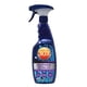 thumbnail image 1 of Detailer Spray 303 Products: grafeno (473 ml) que mejora el brillo, 1 of 5