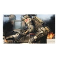 thumbnail image 6 of Call of Duty: Black Ops 3, Activision, Xbox One, 047875874664, 6 of 7