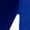 Blue, variant on Long Sleeve Shirts For Women V Neck Ribbed Knit Casual Tops Tee Slim Basic Shirt Womens Long Sleeve Tops