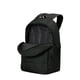 thumbnail image 4 of MOCHILA SAMSONITE IGNITION STORM FOREST GREEN, 4 of 7