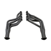 Hooker 2455HKR Exhaust Header
