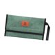thumbnail image 4 of Bolsa antiolor, bolsa para ocultar olores, bolsa para dinero, accesorios, regalo para hombres. Verde, 4 of 9