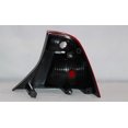 thumbnail image 2 of Ensamblaje de Luz Trasera Izquierda TYC para Ford Focus 2005-2007, 2 of 2