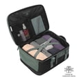 thumbnail image 4 of TOTTO Mochila Mediana Porta Laptop 16" con Bolsillo Secreto | Escuela - Oficina - Viaje | 18 L TRIP, 4 of 5