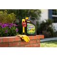 thumbnail image 5 of Spectrum Brands 2225639 1.33 gal Ready to Use Weed Stop Killer, 5 of 9